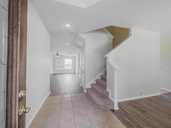3rd image of 8801 Sun Haven Ln