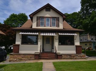 35 Ledgewood Ave #1, Netcong, NJ 07857