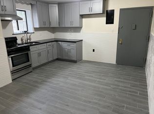2434 Cambreleng Ave #1, Bronx, NY 10458