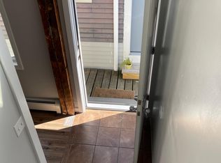 96 Main St #A, Newmarket, NH 03857