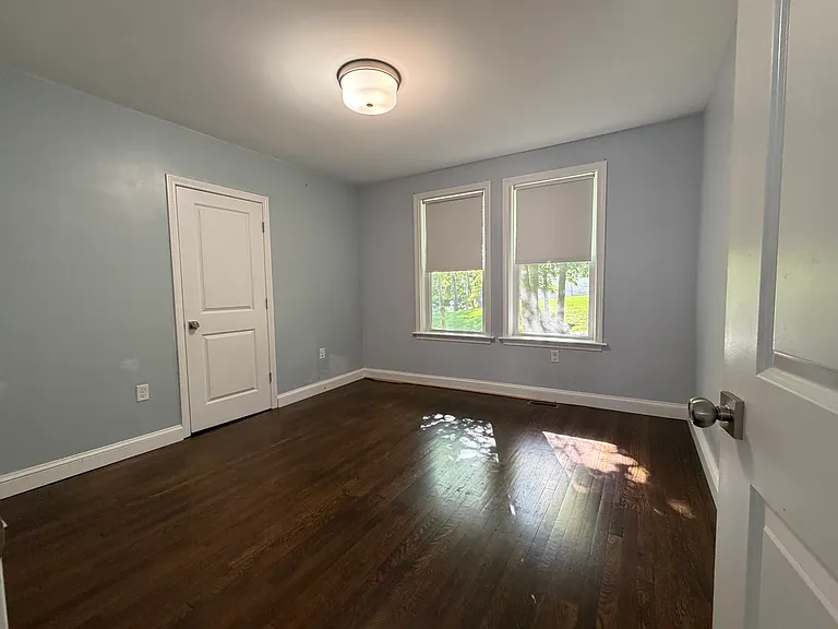 2 Dufton Rd #1 — Photo 17