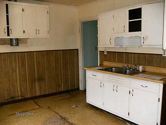 5th image of 1679 Concord Dr SE