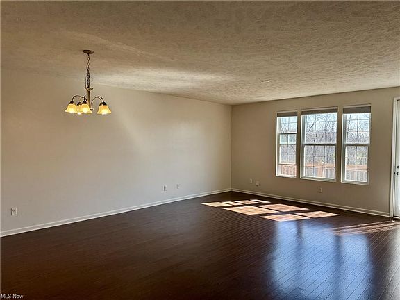 2nd image of 6648 Park Pointe Ct