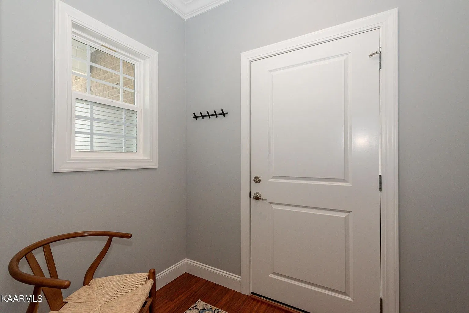 103 Kawga Way - 1 — Photo 4