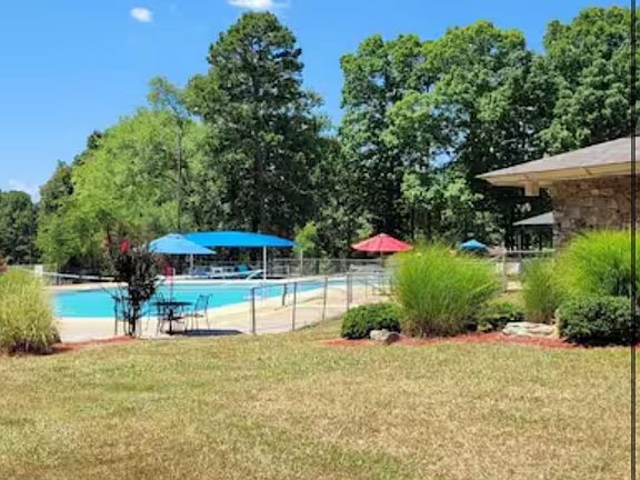 3rd image of (Undisclosed Address)