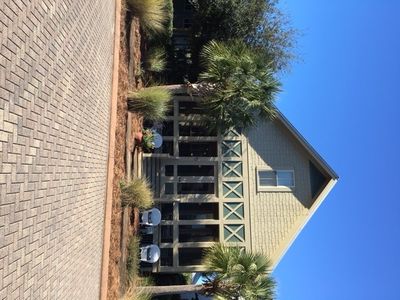 93 Cypress Walk, Santa Rosa Beach, FL, 32459