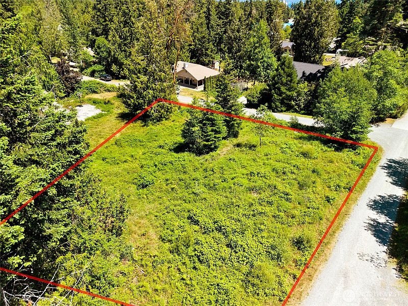 5th image of 31 Pebble Lane