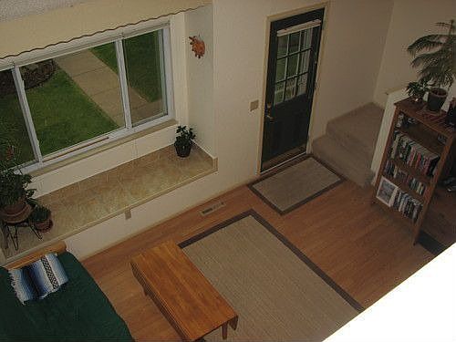 3rd image of 4446 Driftwood Pl