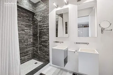 Rented by Sotheby's International Realty