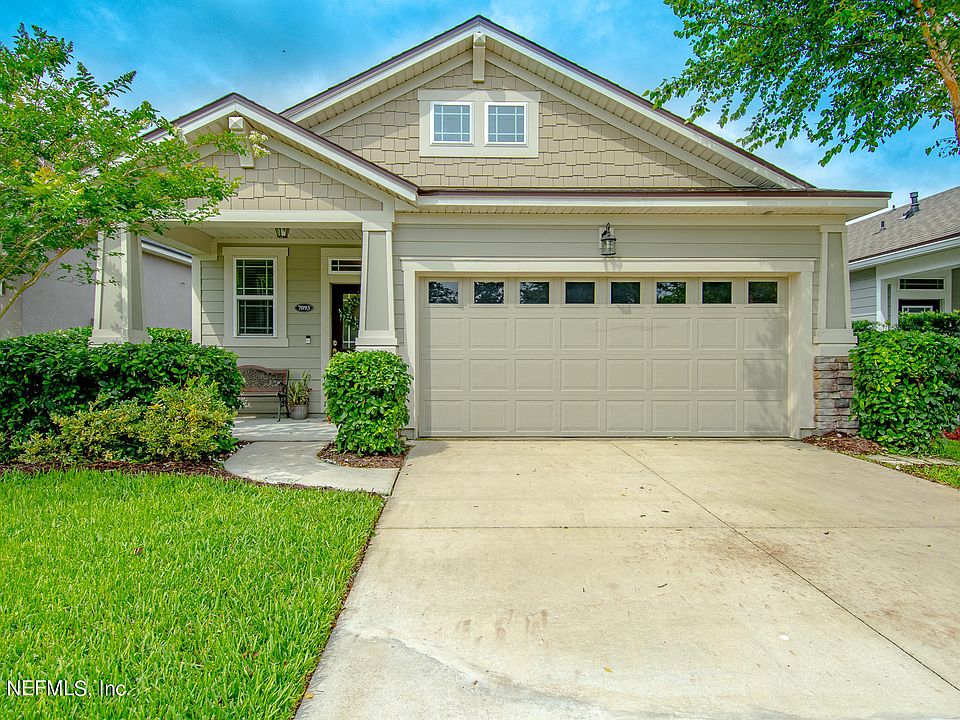 1st image of 7093 Fleur Cove Dr
