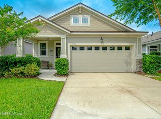 7093 Fleur Cove Dr, Jacksonville, FL 32258