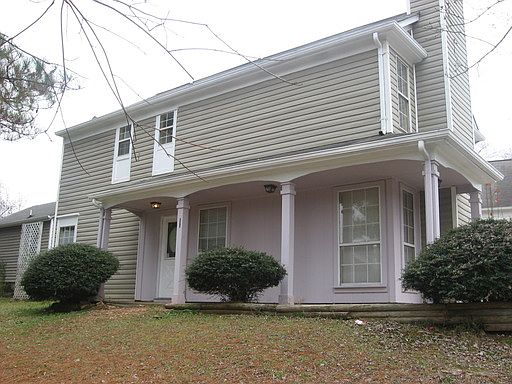 1st image of 3211 Linden Dr