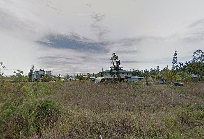 1st image of W Pohakupele Loop Lot 51