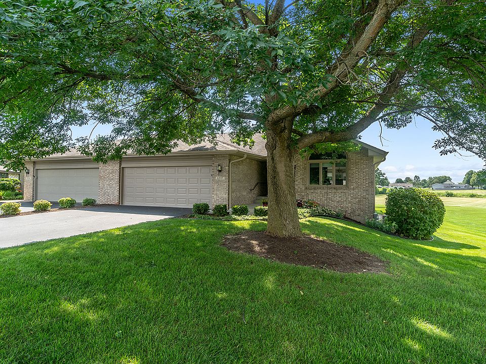 1st image of 6597 Swanson Ct #6B