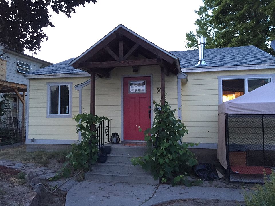 1st image of 504 Livingston Ave