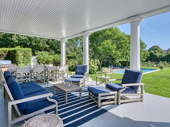 4th image of 9 Lockwood Ln