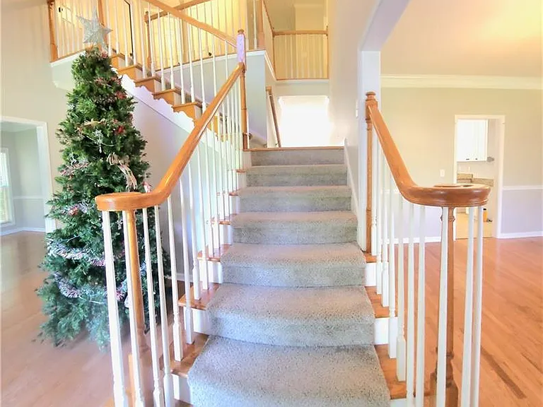 150 Canal Pl — Photo 13
