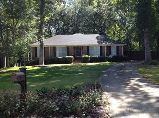 3067 Tiffin Cir, Macon, GA 31204