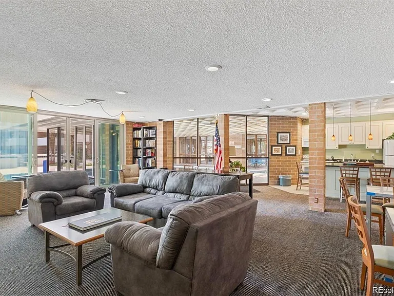 6455 E Bates Ave #3-303 — Photo 32