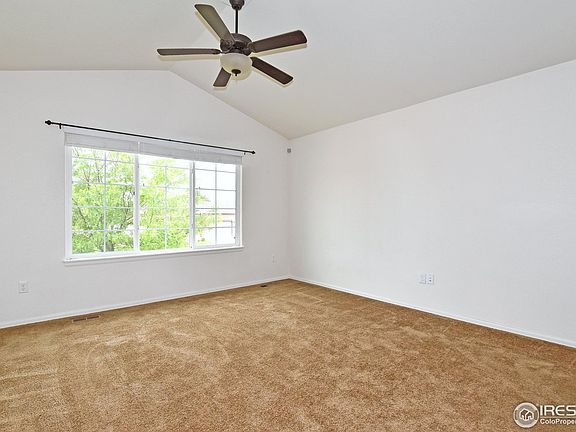 3rd image of 2334 75th Ave