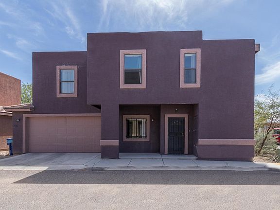 2nd image of 3041 N Estrella Ave Unit 6