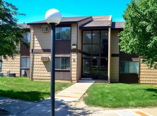9755 Mockingbird Dr APT 108, Omaha, NE 68127