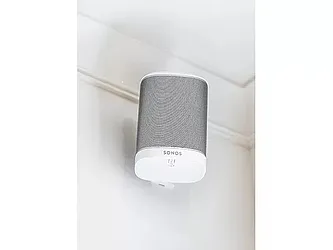 Rented by Abode Residential LLC