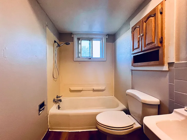 238 Palmer Dr — Photo 14