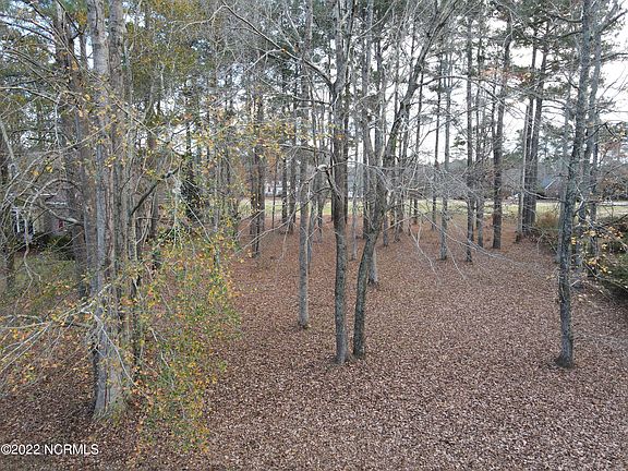 3rd image of Lot 304 Connecticut Drive LOT 304