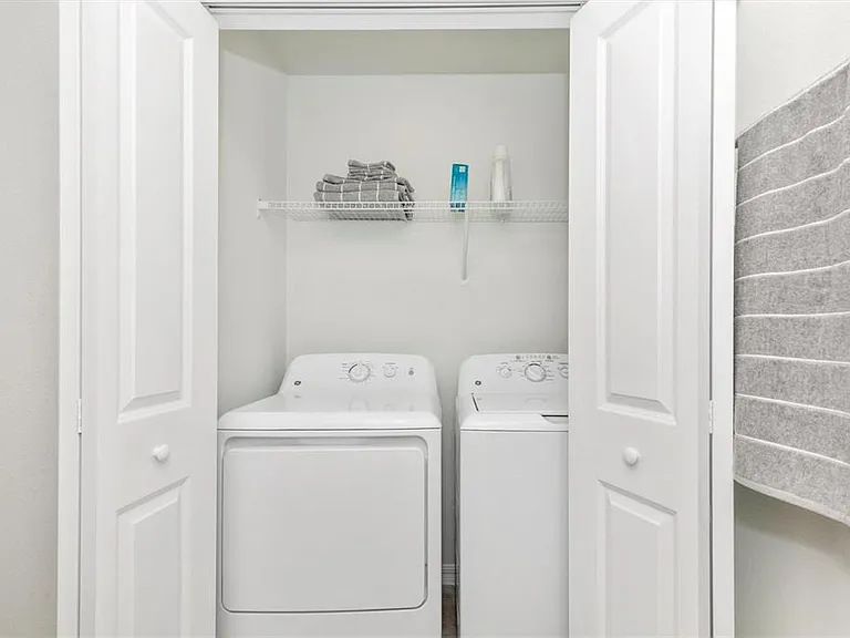 17565 Opal Sand Dr #305 — Photo 38