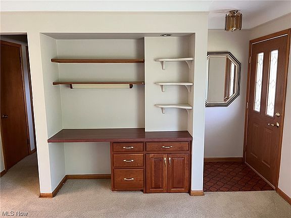 5th image of 10277 Moore Dr