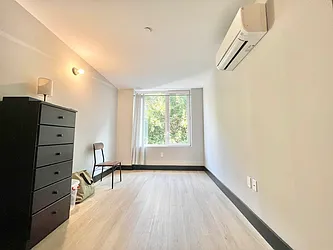 Rented by Doorway NYC, LLC