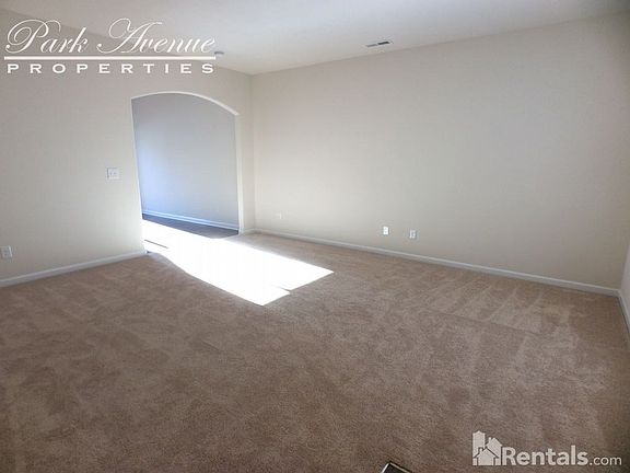 4th image of 6008 Vista Woods Lane