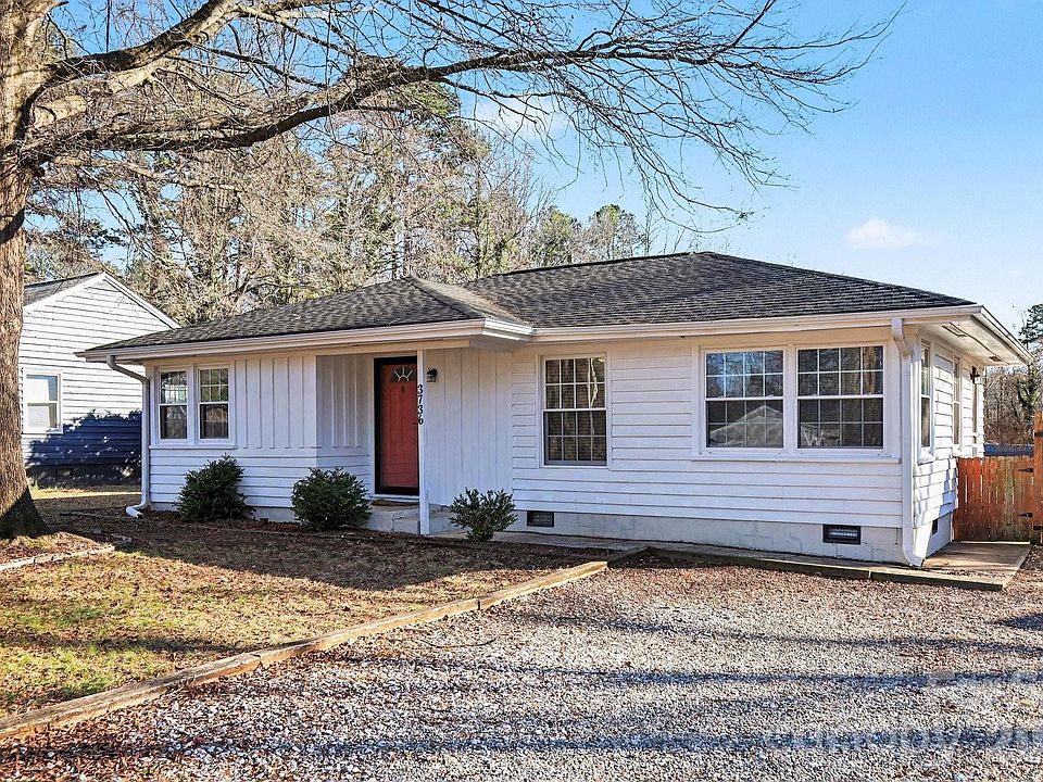 1st image of 3736 Durham Ln