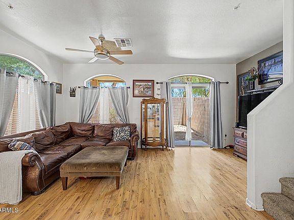 4th image of 2024 S BALDWIN -- #30