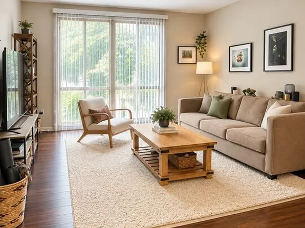 1501 Front St Unit 206, San Diego, CA 92101