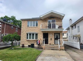53-28 190th St, Flushing, NY 11365