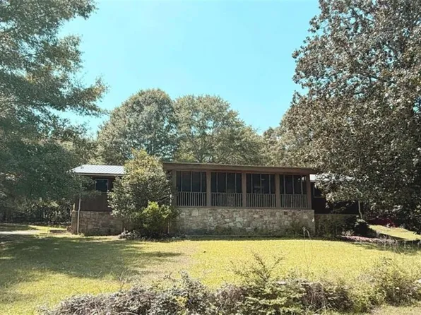 1514 Humphries Rd NW, Conyers, GA 30012
