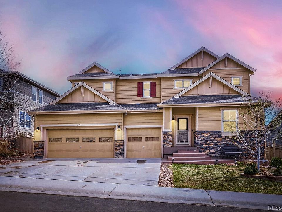 1st image of 4174 Manorbrier Circle
