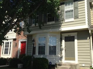 6015 Bingley Rd, Alexandria, VA 22315