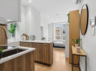 275 20th St #2I, Brooklyn, NY 11215