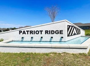 4616 Naval Ct, Crestview, FL 32539