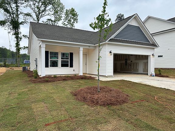 2nd image of 740 Fountainbrook Ln