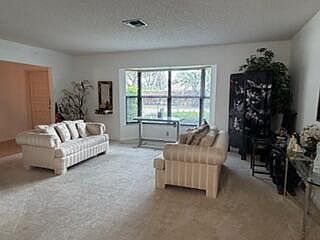 2nd image of 2247 Quail Ridge S