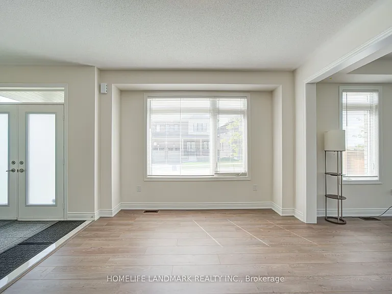 2151 Binbrook Dr — Photo 7