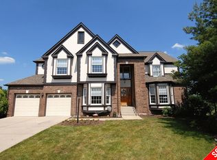 21136 Stonecrop Pl, Ashburn, VA 20147