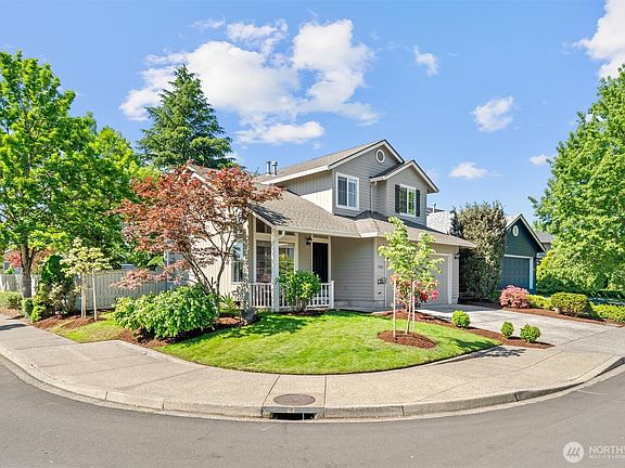 2nd image of 17621 SE 17TH Circle