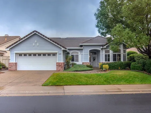 5154 Green Grove Ln, Roseville, CA 95747