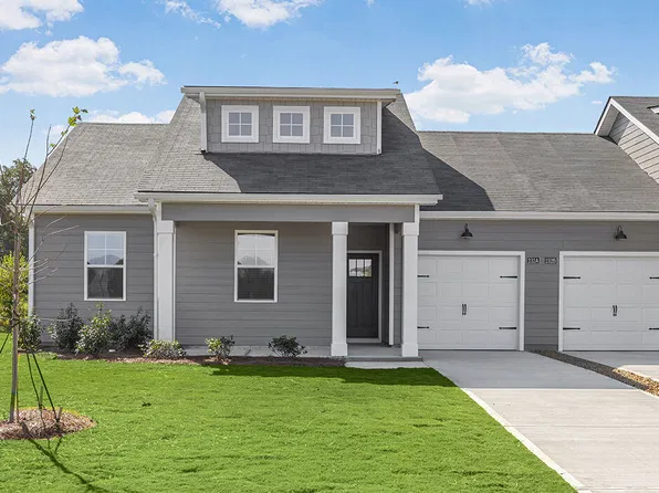 232A Lavender Ln, Perry, GA 31069