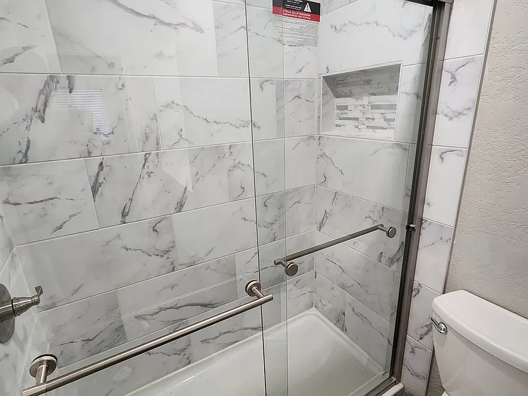 348 Spring Branch Ln — Photo 27